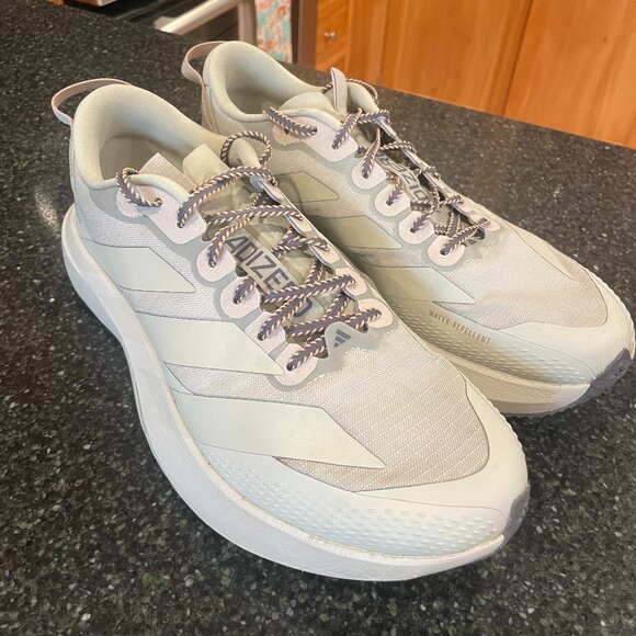 Adidas Adizero EVO SL ATR